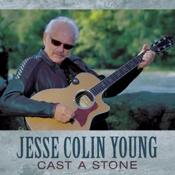 Cast A Stone Highway Troubadour Version