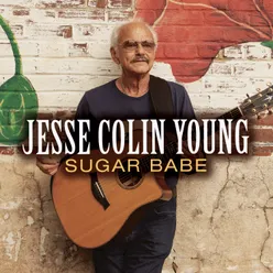 Sugar Babe Highway Troubadour Version