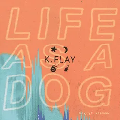 Life as a Dog Deluxe Version