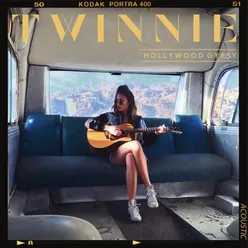 Hollywood Gypsy Acoustic