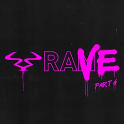 Ram Rave, Pt. 4