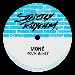 Movin' (Fire Island Mix)