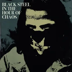 Black Steel in the Hour of Chaos 2021 - Remaster