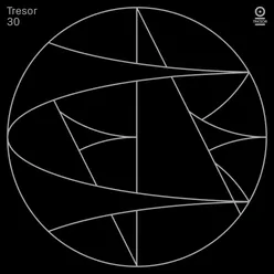 Tresor 30