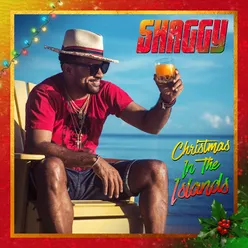 Christmas in the Islands Deluxe Edition