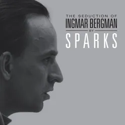 The Seduction of Ingmar Bergman Deluxe Edition