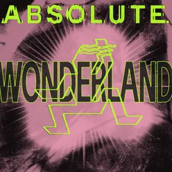 Wonderland Deluxe