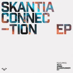 Connection EP