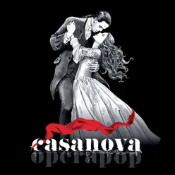 Casanova Operapop