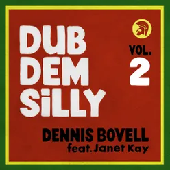 Do De Dub (feat. Janet Kay)