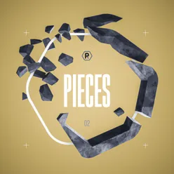 Pieces, Pt. 2