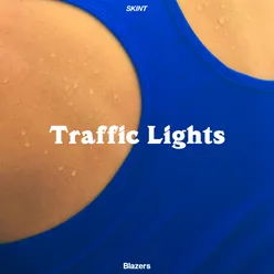 Traffic Lights Edit