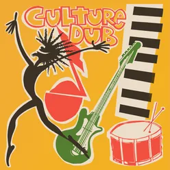 Culture Dub Expanded Version