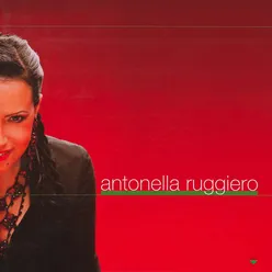 Antonella Ruggiero