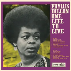 One Life to Live Expanded Version