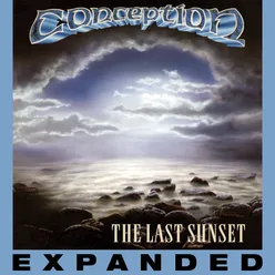 The Last Sunset (Expanded Edition) 2022 - Remaster