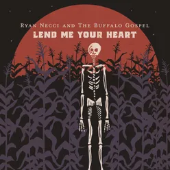 Lend Me Your Heart