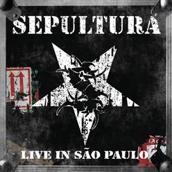 Sepulnation (Live) [2022 - Remaster]