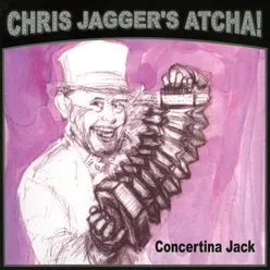 Concertina Jack