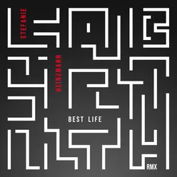 Best Life (Utope Remix)