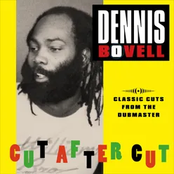 Cut After Cut: 12 Classic Cuts by The Dub Master