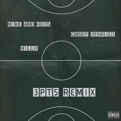 3 Pts Remix