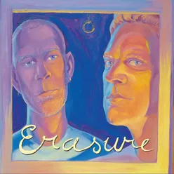 Erasure 2022 Expanded Edition