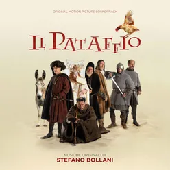 Il Pataffio 4