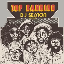 Top Ranking DJ Session, Vol. 1 Expanded Version