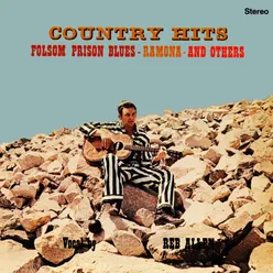 Country Hits 2021 Remaster from the Original Somerset Tapes