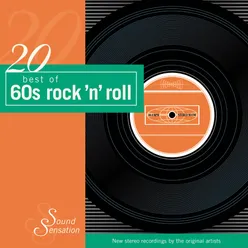 Going to a Go-Go (Rerecorded)