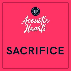 Sacrifice