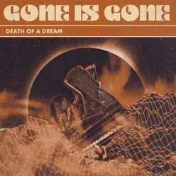Death Of A Dream Single Version