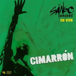 Cimarrón Live