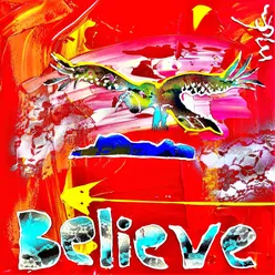 Believe