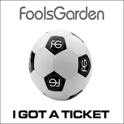 I Got A Ticket (Web Version)