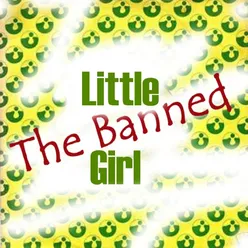 Little Girl (The Single)