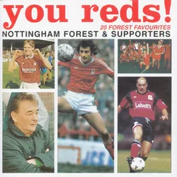 Nottingham Forest