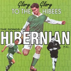 The Story of Hibs, Pt. 2