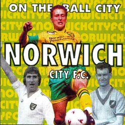 Norwich City Calypso