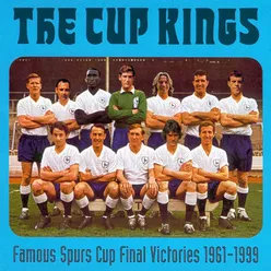 The Cup Kings