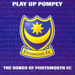 Pompey (We're Gonna Be There Again)