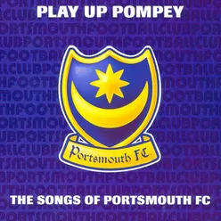 Pompey It Means So Much To Me