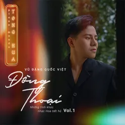 Hoa Tàn (Instrumental)