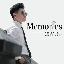 Memories Instrumental