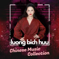 Chinese Music Collection