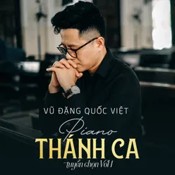 Lạy Mẹ Xin Yên Ủi (Instrumental)