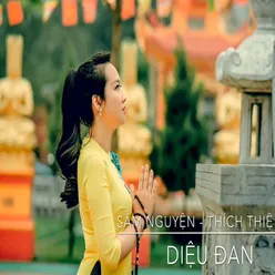 Niệm Om Mani Padme Hum