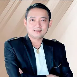 Đại Ca Đang Say