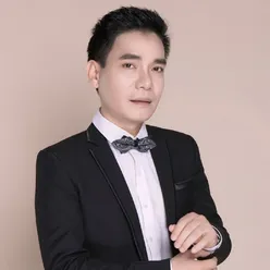 Đoạn Buồn Cho Tôi